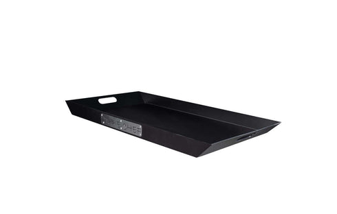 Hippiechef Braai - Replacement Ash Drawer
